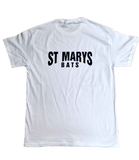 St Marys T-Shirt