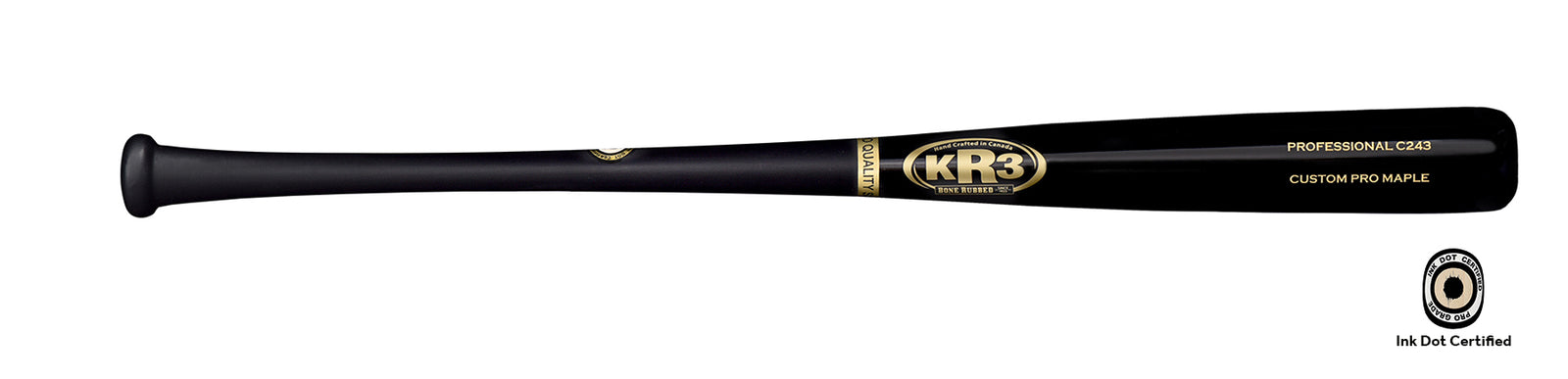 Wood Bats, Custom Pro Maple Baseball Bats